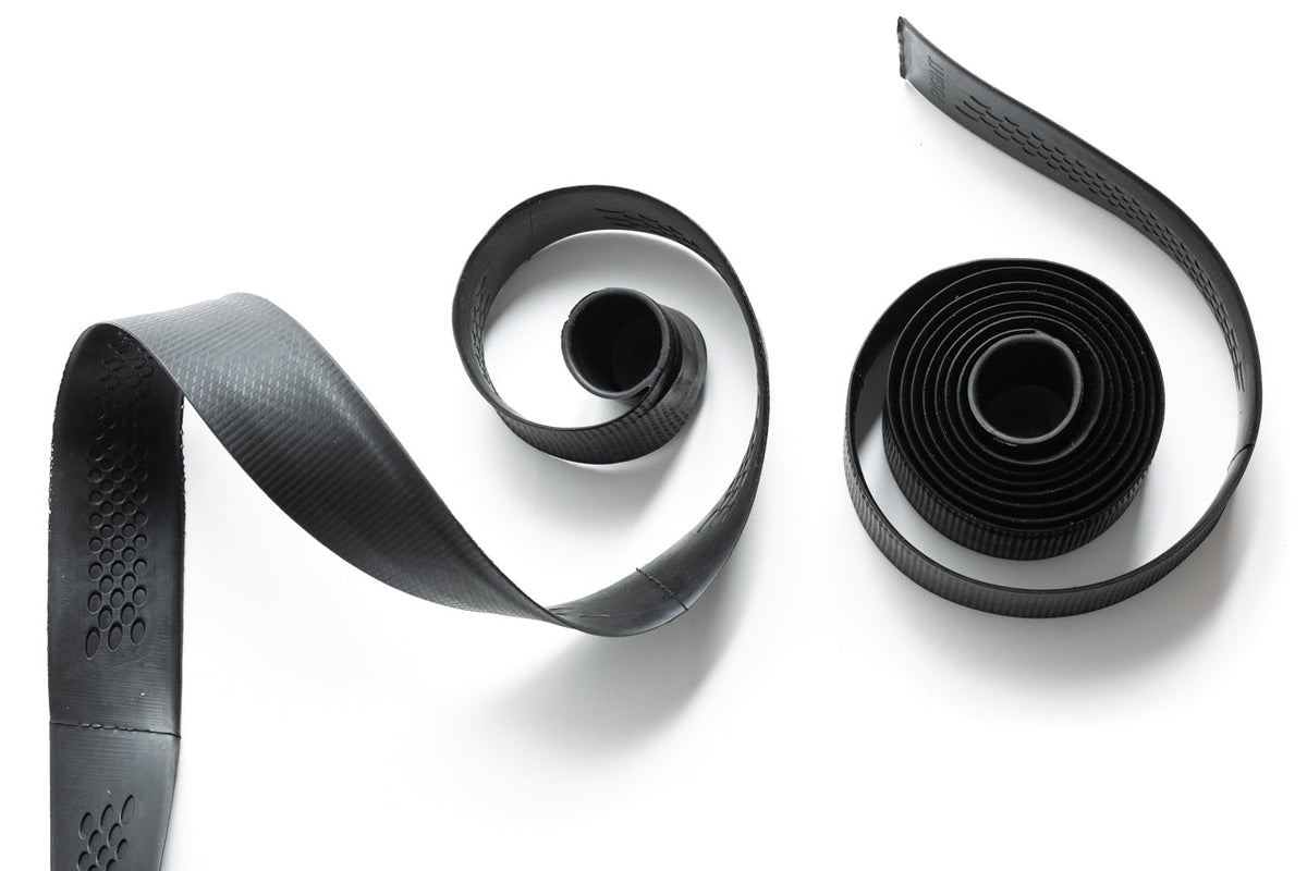 Selle Italia - Smart Tape Handlebar Tape (Black)