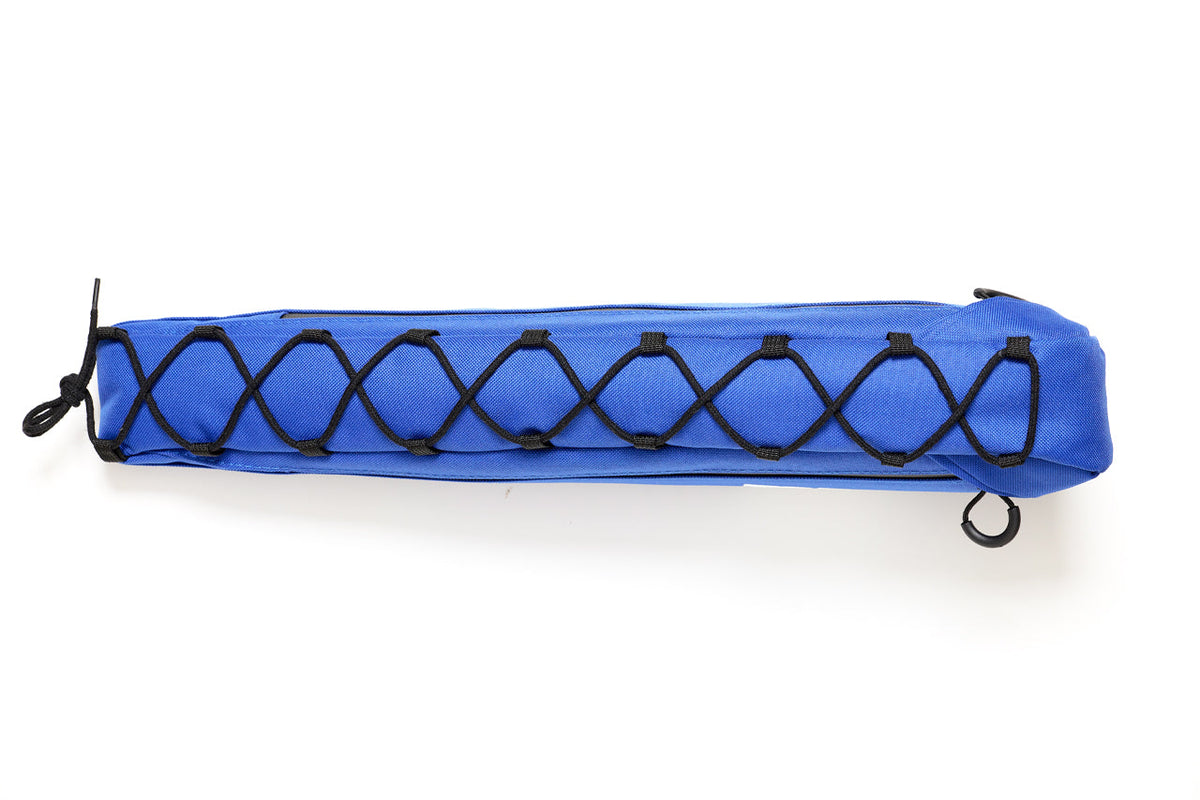 State Bicycle Co. | NFL Collection - Klunker Frame Bag