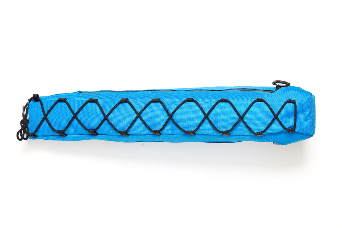 State Bicycle Co. | NFL Collection - Klunker Frame Bag