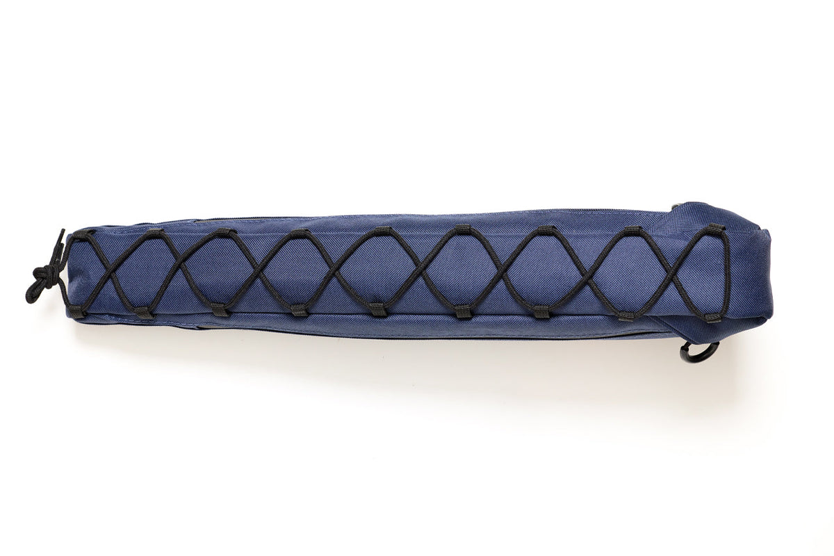 State Bicycle Co. | NFL Collection - Klunker Frame Bag