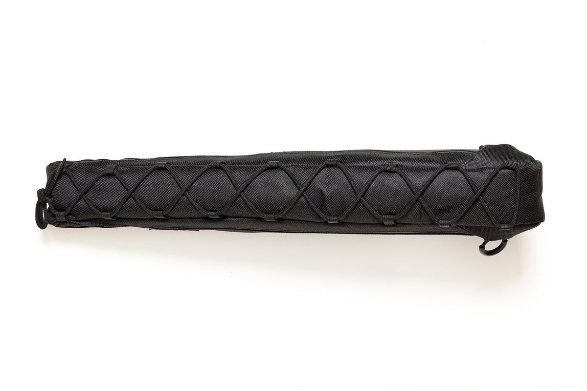 State Bicycle Co. | NFL Collection - Klunker Frame Bag