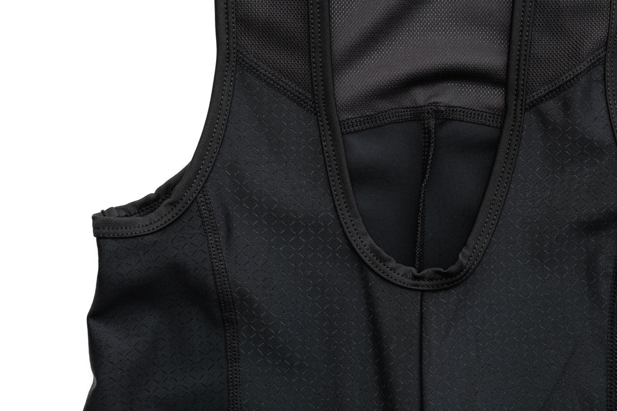 State Bicycle Co. - All-Road Cargo Bibs