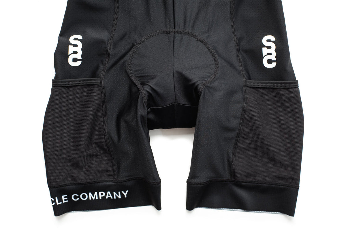State Bicycle Co. - All-Road Cargo Bibs