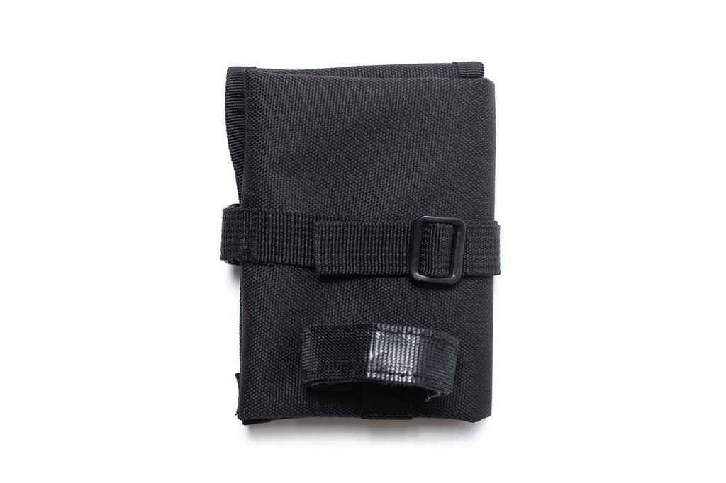 State Bicycle Co. - Bike Tool Roll Pouch