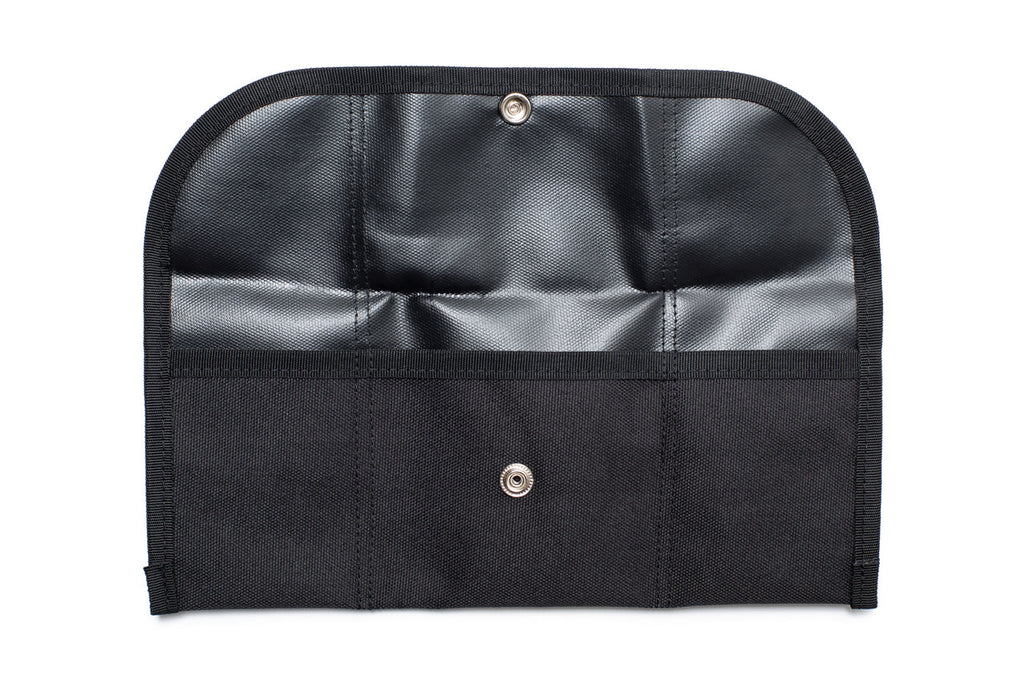 State Bicycle Co. - Bike Tool Roll Pouch