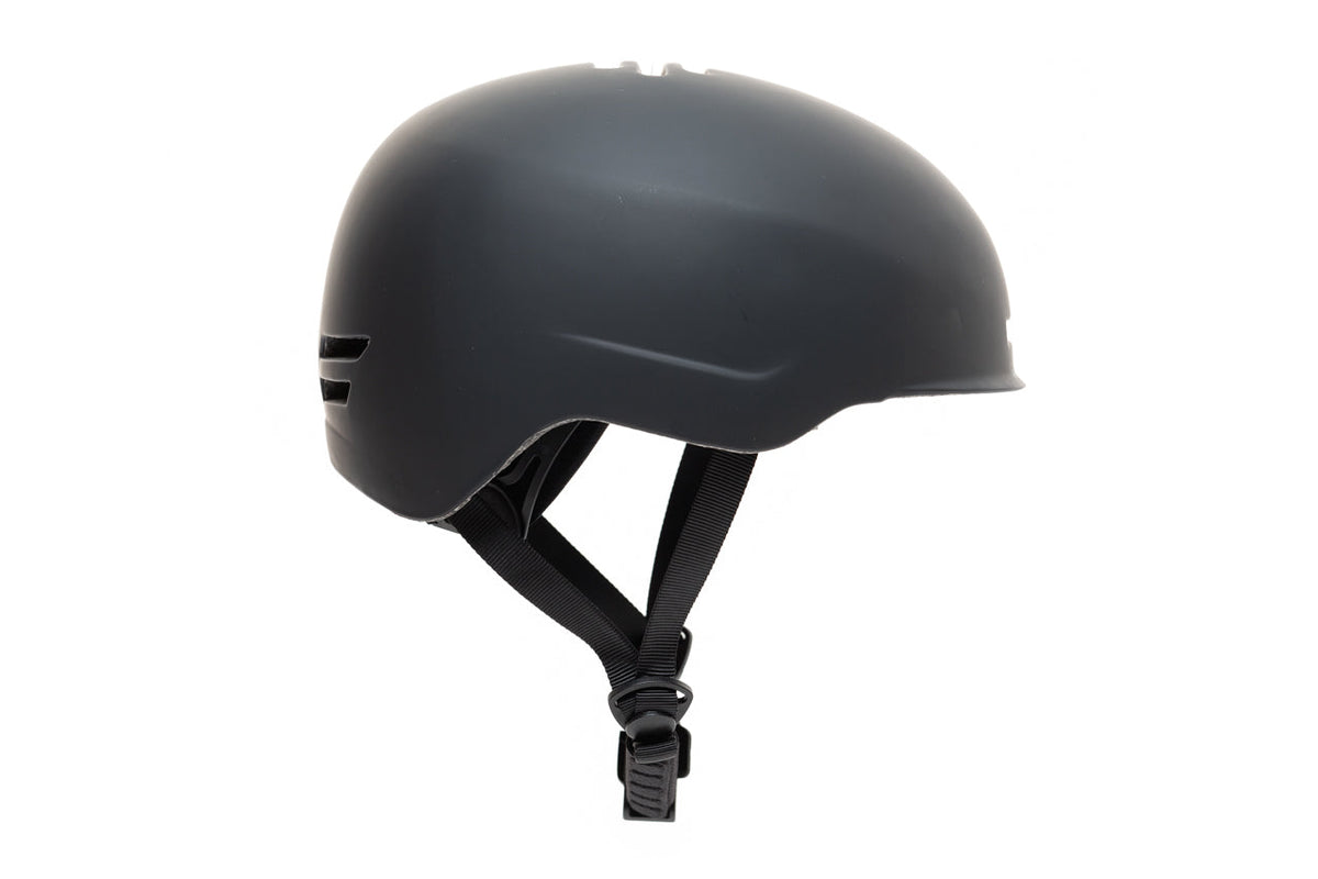 State Bicycle Co. - Commute Helmet 1