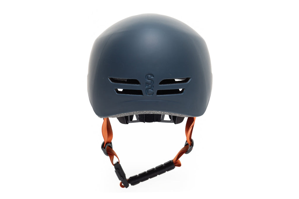 State Bicycle Co. - Commute Helmet 1