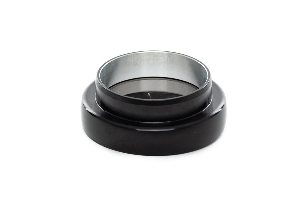 State Bicycle Co. - EC Headset Lower / 10mm Extender
