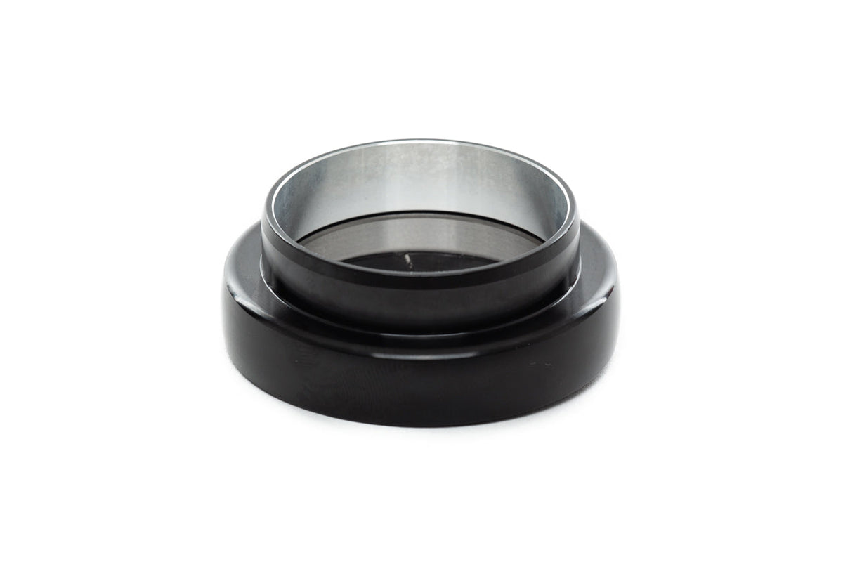 State Bicycle Co. - EC Headset Lower / 10mm Extender