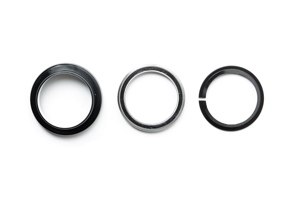 State Bicycle Co. - EC Headset Lower / 10mm Extender