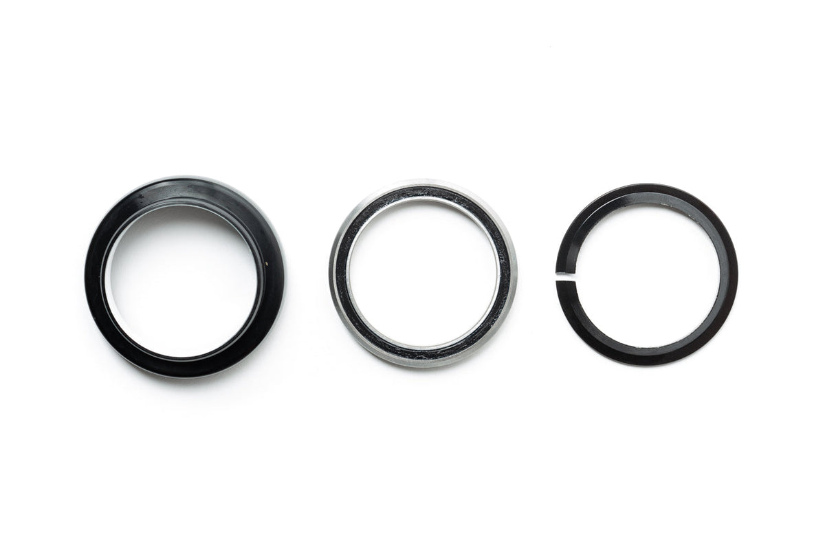 State Bicycle Co. - EC Headset Lower / 10mm Extender