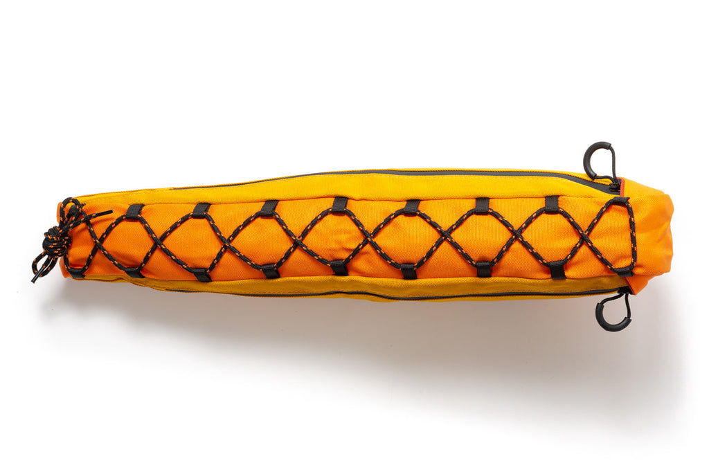 State Bicycle Co. - Klunker Frame Bag