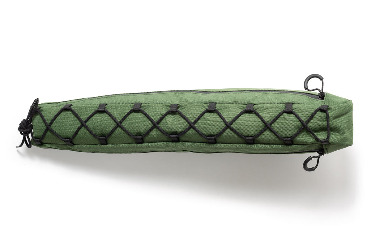 State Bicycle Co. - Klunker Frame Bag