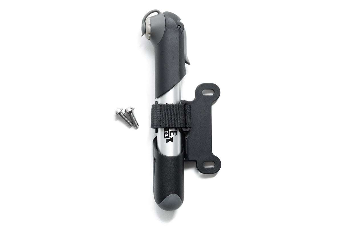 State Bicycle Co. - Mini Hand Pump