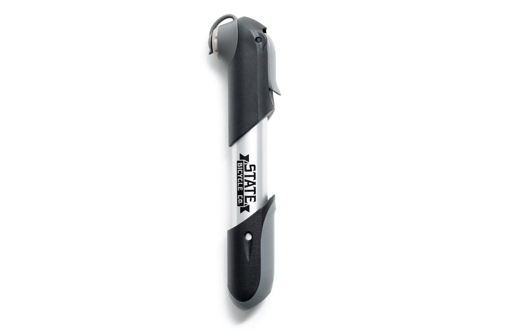 State Bicycle Co. - Mini Hand Pump