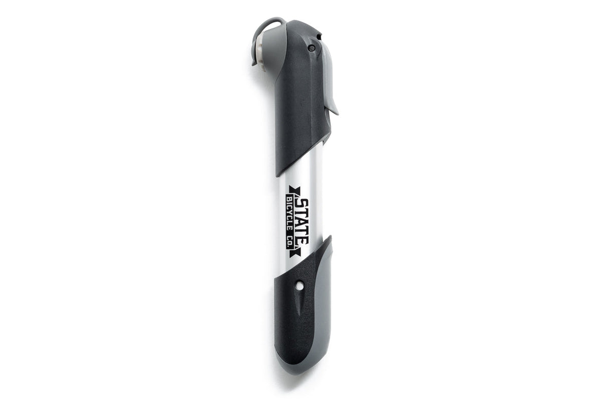 State Bicycle Co. - Mini Hand Pump
