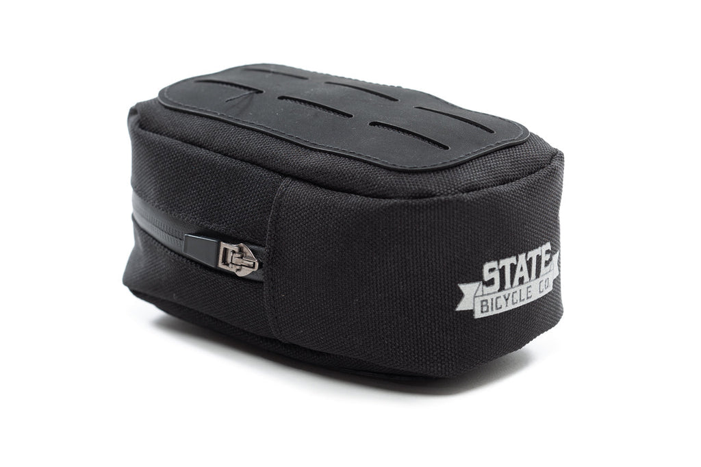 State Bicycle Co. - Saddle Bag