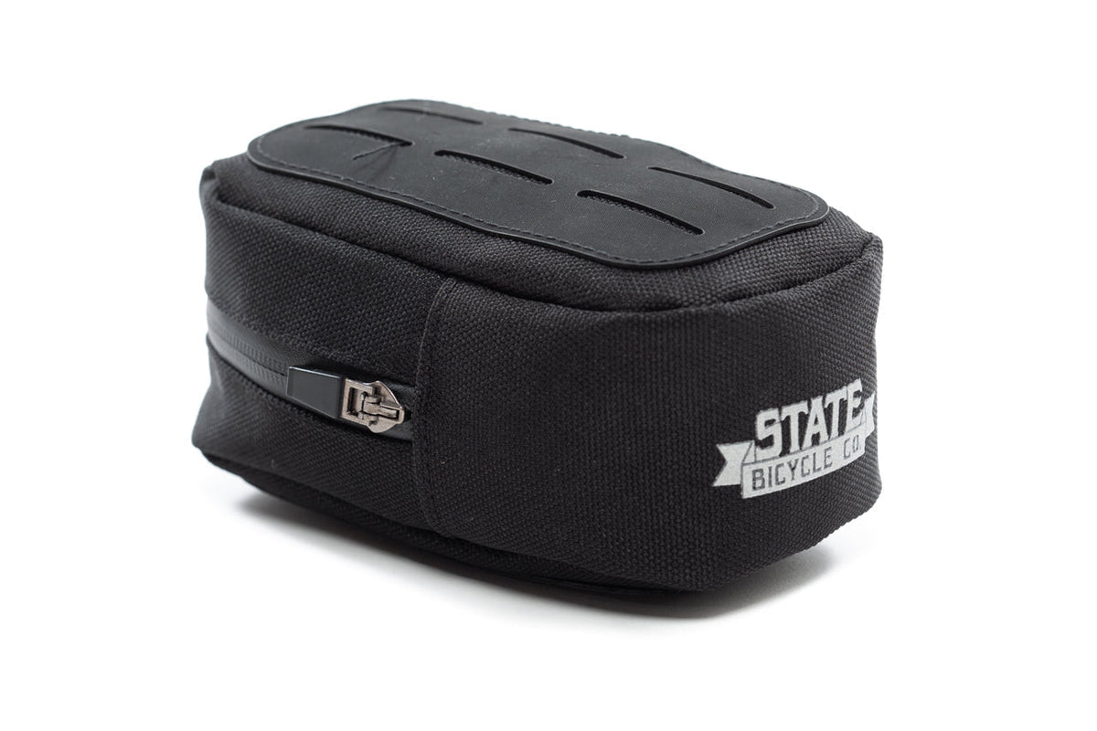 State Bicycle Co. - Saddle Bag