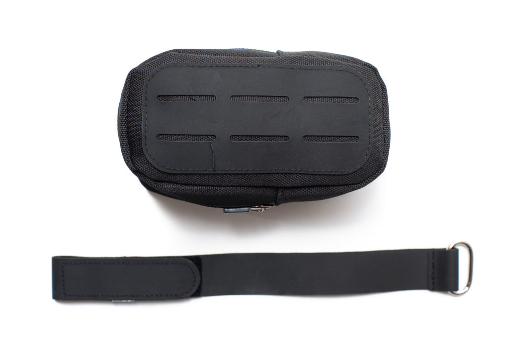 State Bicycle Co. - Saddle Bag