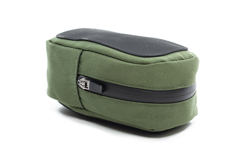 State Bicycle Co. - Saddle Bag