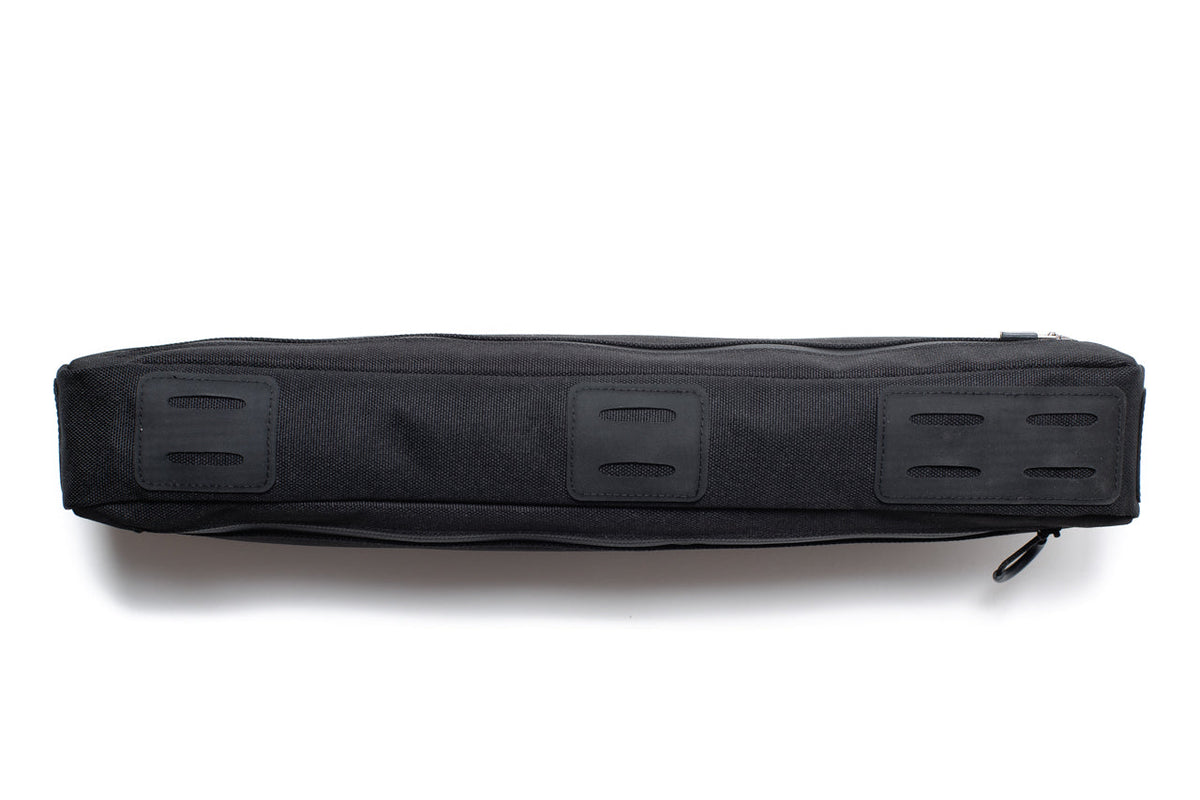 State Bicycle Co. - Top Tube Framebag