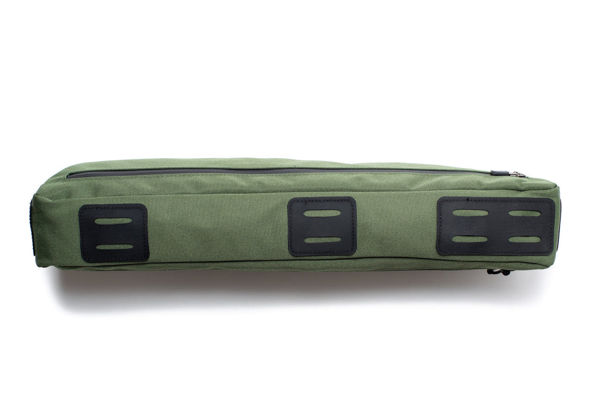 State Bicycle Co. - Top Tube Framebag