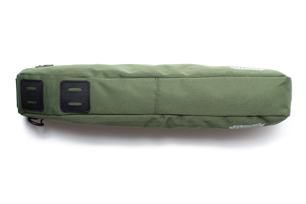 State Bicycle Co. - Top Tube Framebag