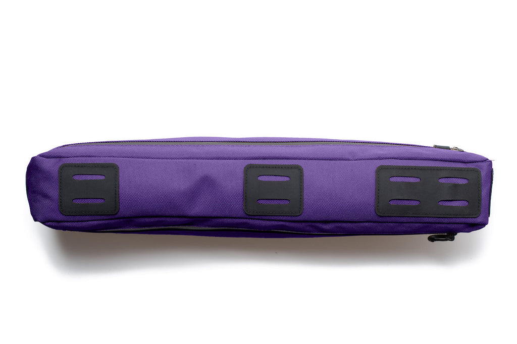 State Bicycle Co. - Top Tube Framebag