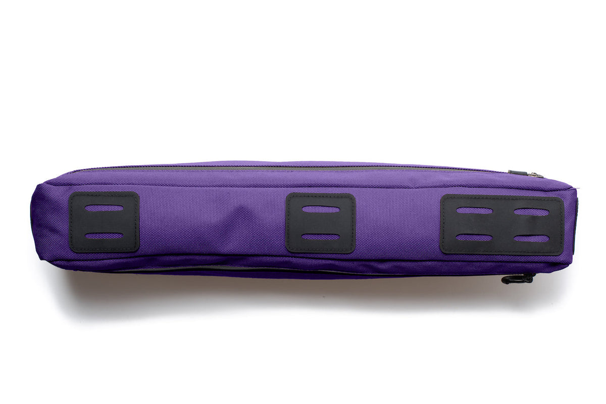 State Bicycle Co. - Top Tube Framebag