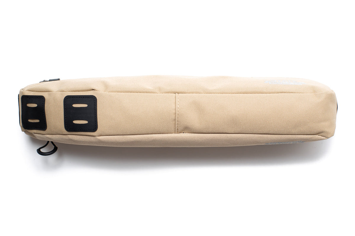 State Bicycle Co. - Top Tube Framebag
