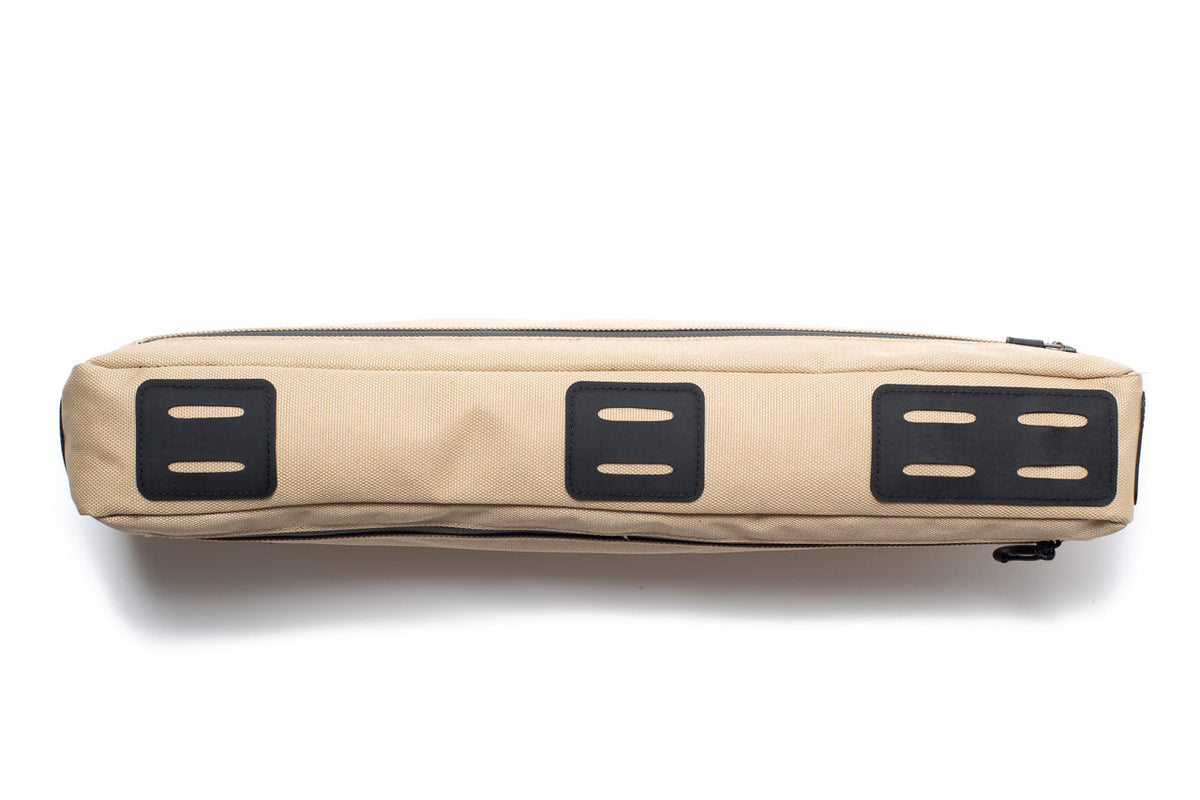 State Bicycle Co. - Top Tube Framebag