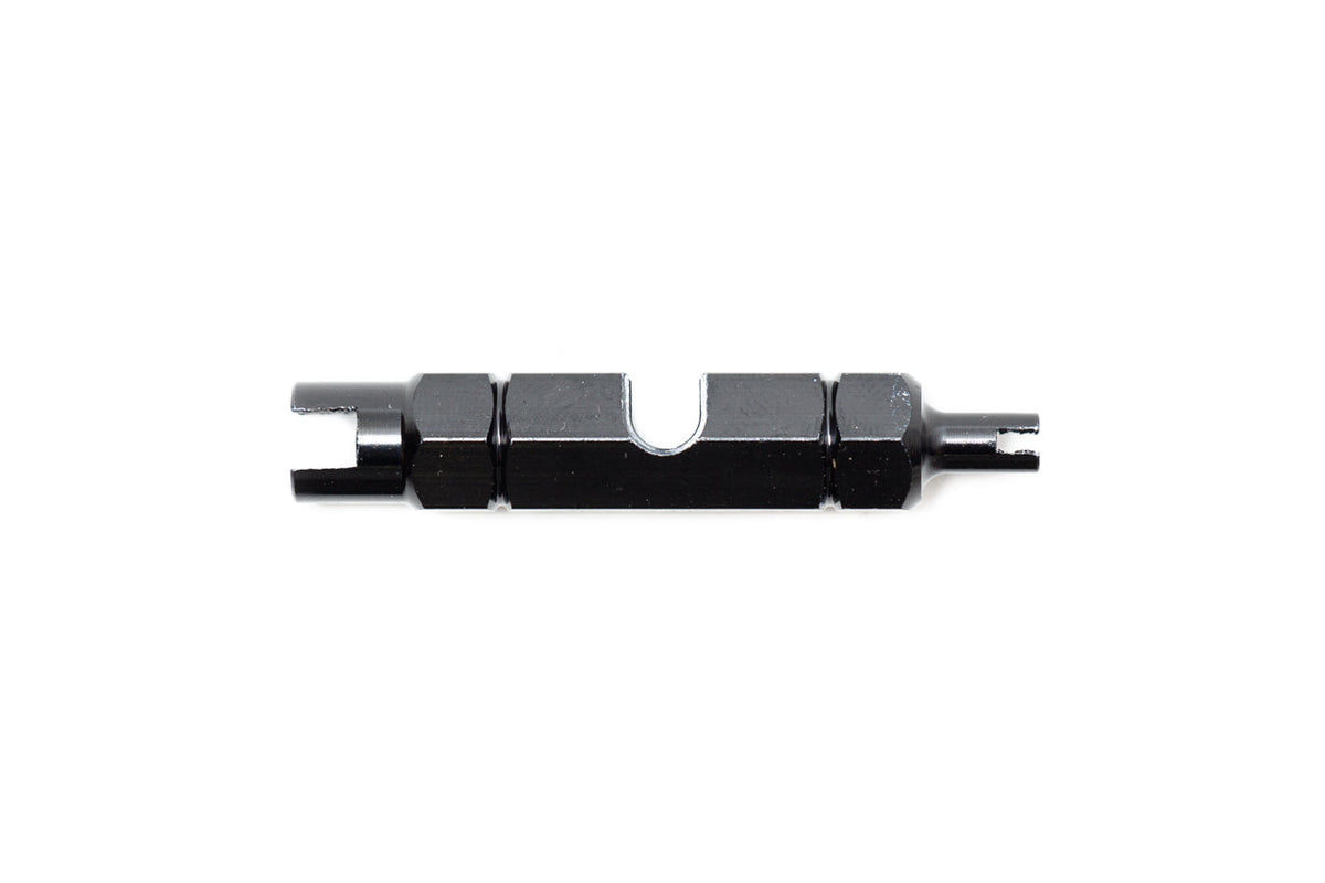 State Bicycle Co. Alloy Valve Core Remover