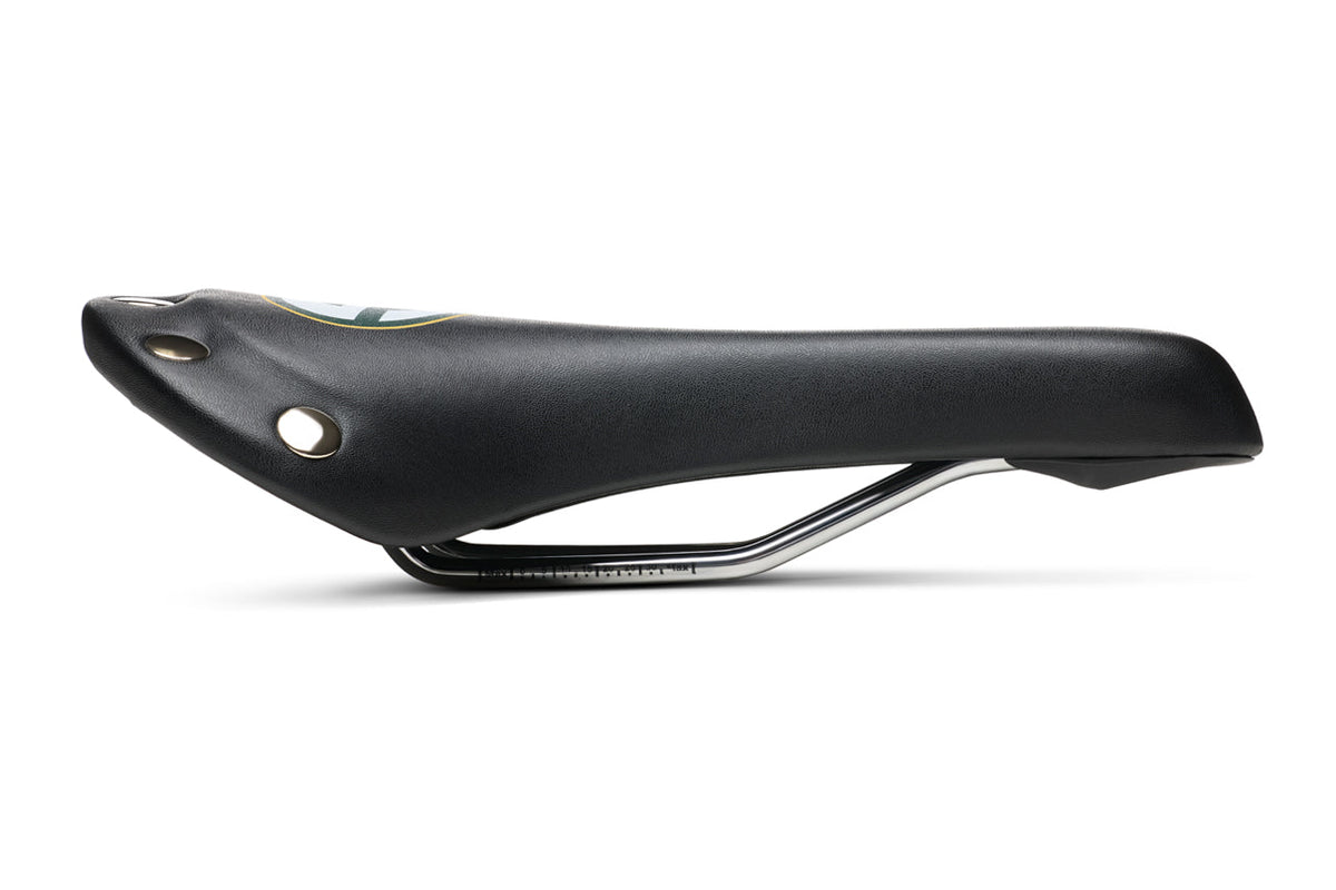 State Bicycle Co. | NFL Collection - Comfort Saddle