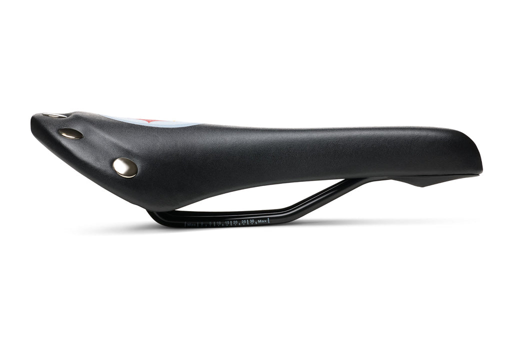 State Bicycle Co. | NFL Collection - Comfort Saddle