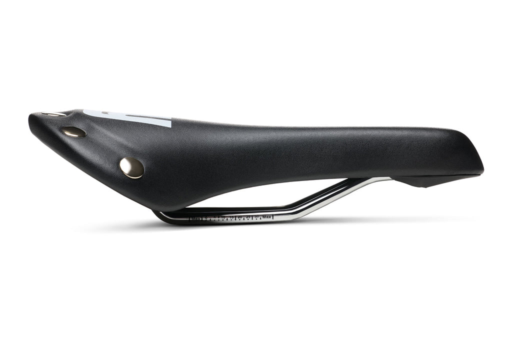 State Bicycle Co. | NFL Collection - Comfort Saddle
