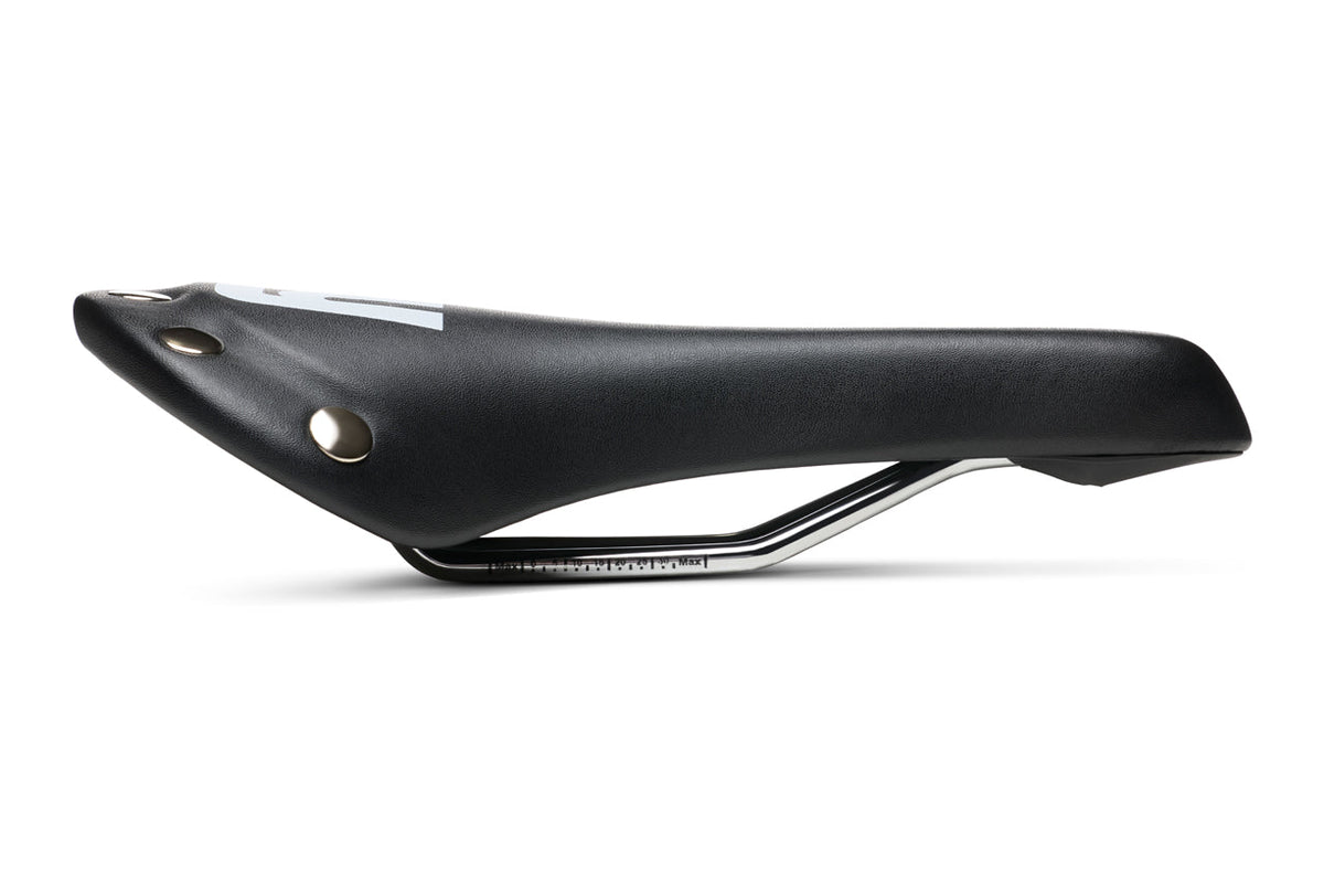 State Bicycle Co. | NFL Collection - Comfort Saddle