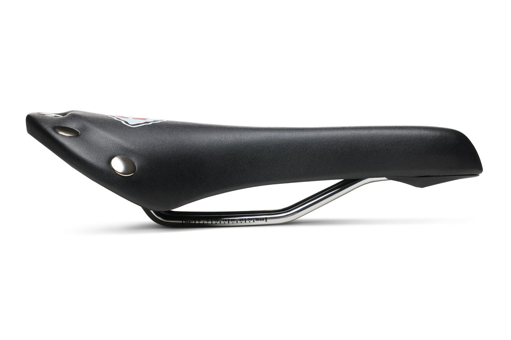 State Bicycle Co. | NFL Collection - Comfort Saddle