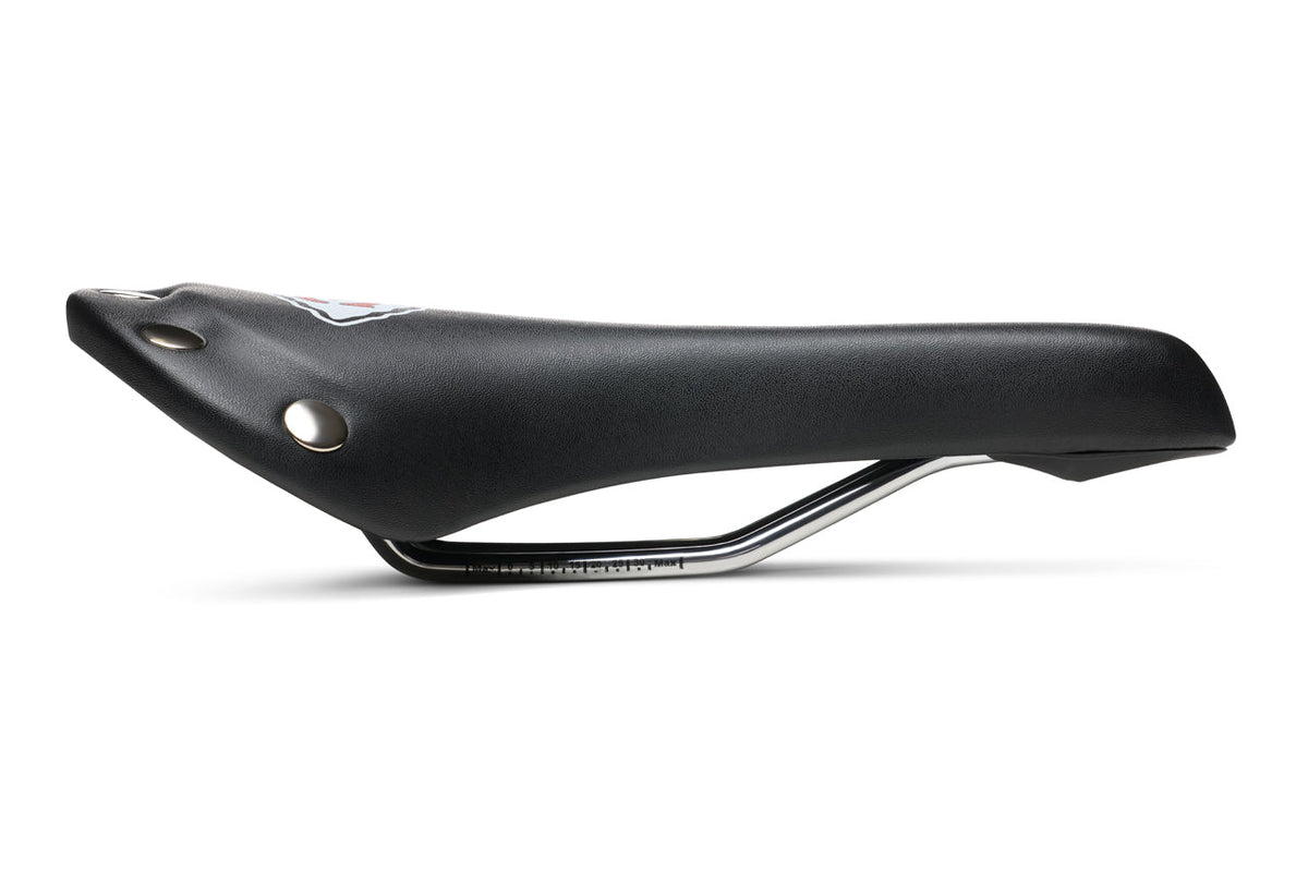 State Bicycle Co. | NFL Collection - Comfort Saddle