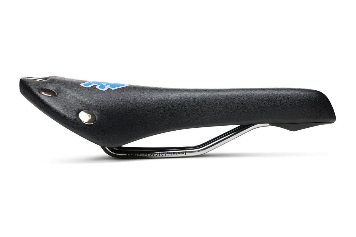 State Bicycle Co. | NFL Collection - Comfort Saddle
