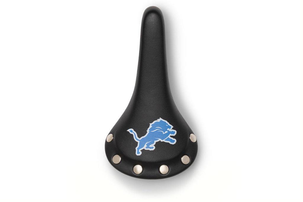 State Bicycle Co. | NFL Collection - Comfort Saddle