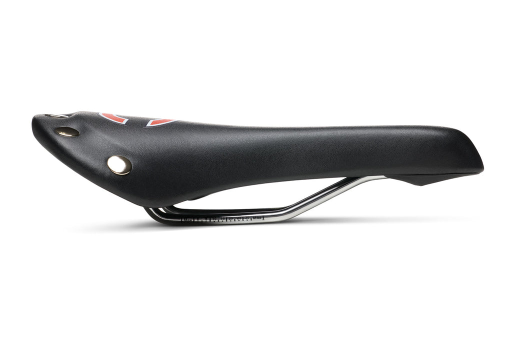 State Bicycle Co. | NFL Collection - Comfort Saddle