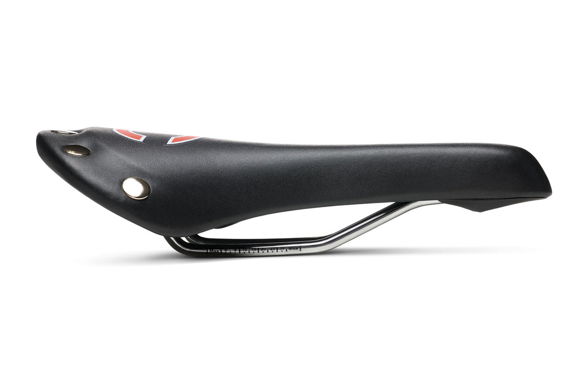 State Bicycle Co. | NFL Collection - Comfort Saddle