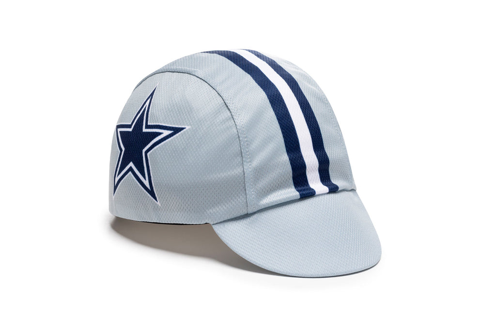 State Bicycle Co. | NFL Collection - Cycling Cap