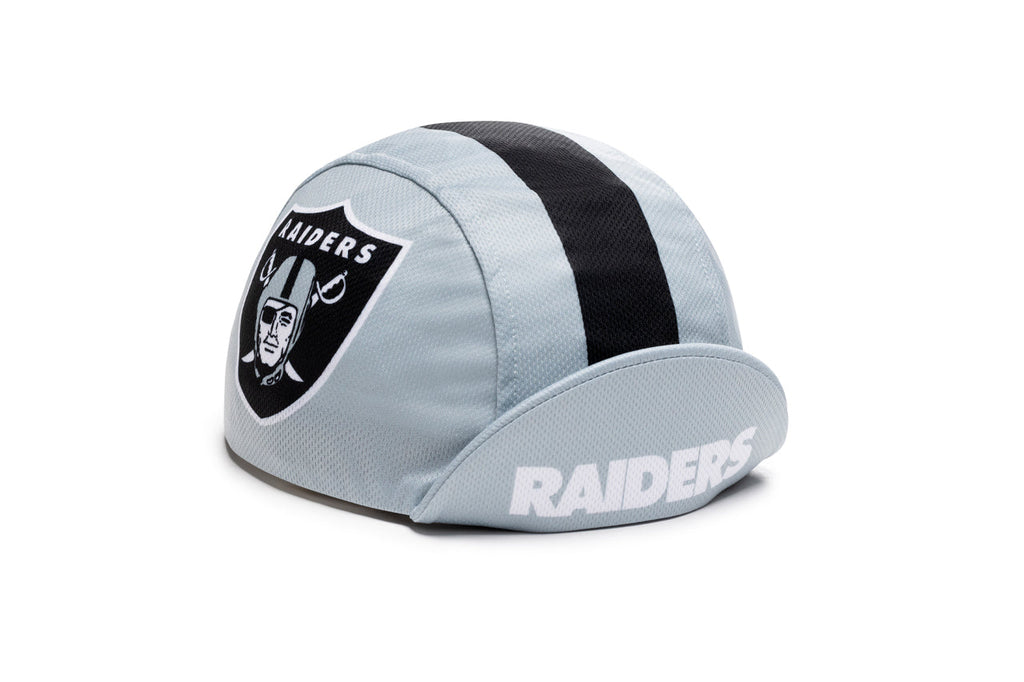 State Bicycle Co. | NFL Collection - Cycling Cap