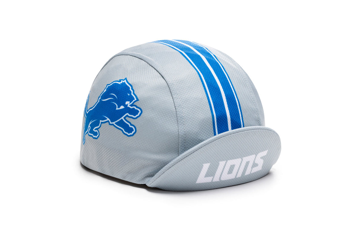 State Bicycle Co. | NFL Collection - Cycling Cap