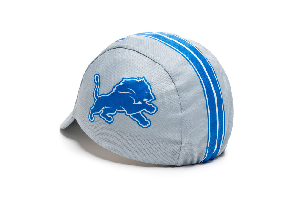 State Bicycle Co. | NFL Collection - Cycling Cap