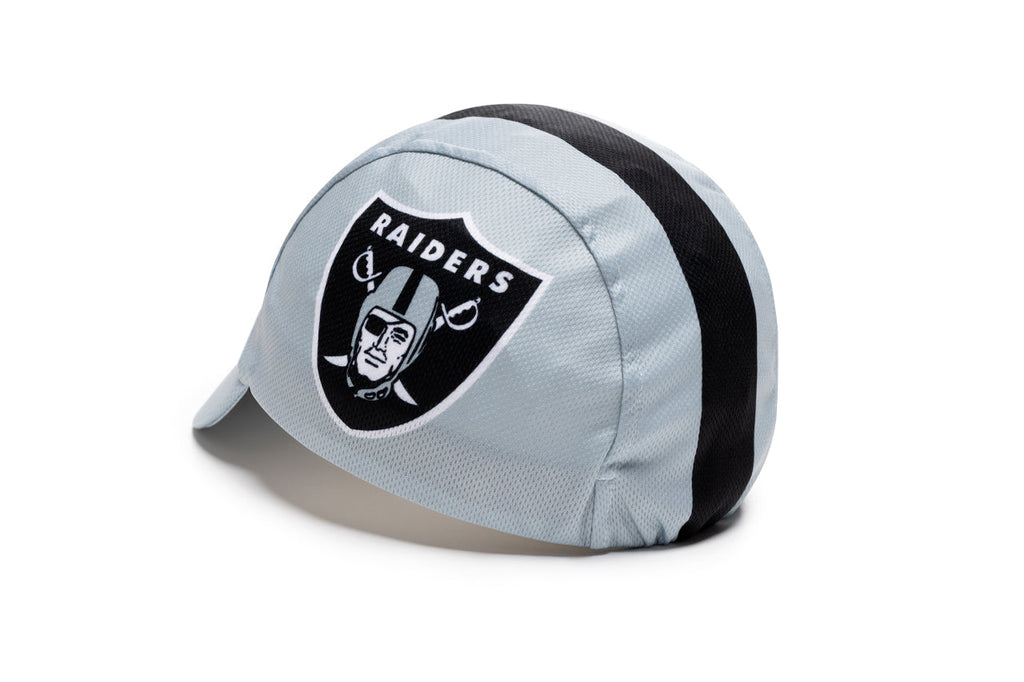 State Bicycle Co. | NFL Collection - Cycling Cap