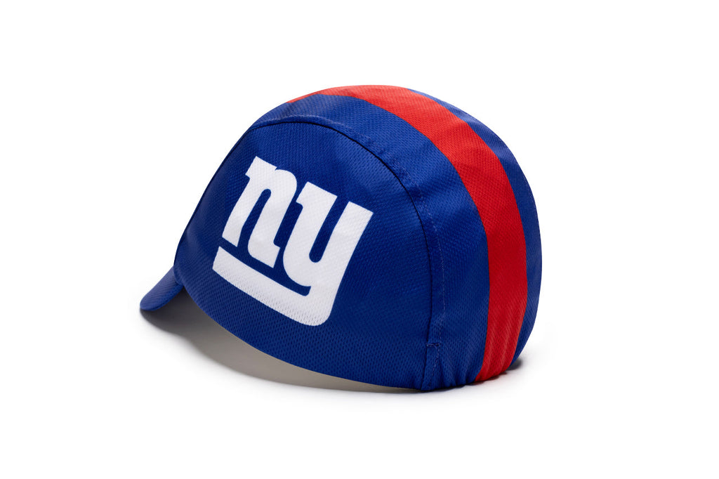 State Bicycle Co. | NFL Collection - Cycling Cap