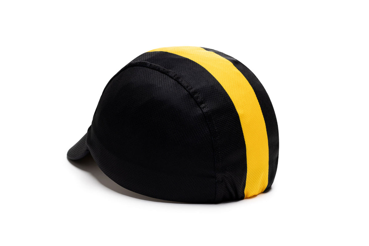 State Bicycle Co. | NFL Collection - Cycling Cap