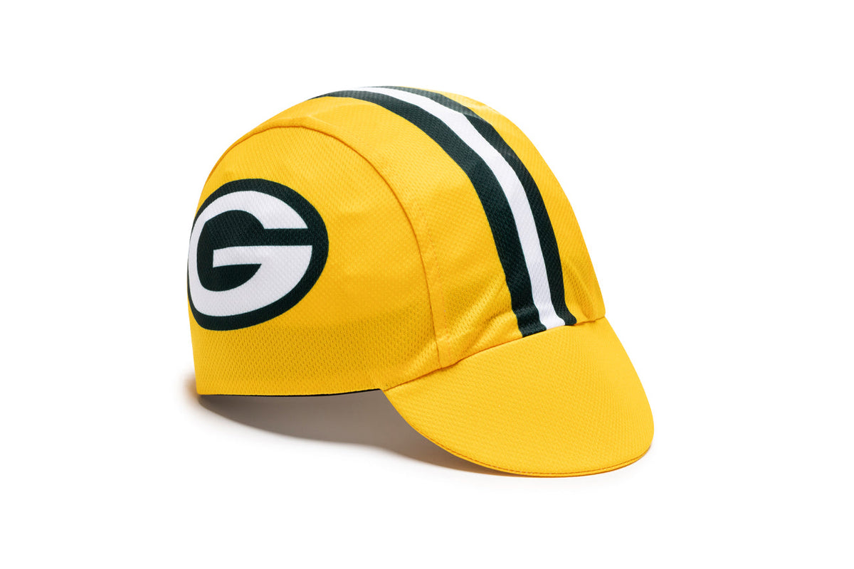 State Bicycle Co. | NFL Collection - Cycling Cap